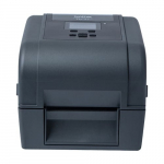 Sildiprinter Brother TD-4750TNWB (TD4750TNWBZ1) | 116858 | 4977766800402