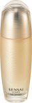 Sensai N&auml;okreem 125 ml | S4519341 | 4973167500996