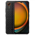 Samsung Galaxy XCover 7/6GB/128GB/Čern&aacute; | 95SK06 | 8806095378701