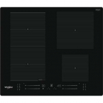 Płyta grzewcza Whirlpool WF S0160 NE | 8003437600944 | 8003437600944