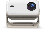 Kiano Chill | Chill | 5906954761026