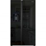 K&uuml;lmik Concept Solution LA7691BC | 8595631008782 | 8595631008782