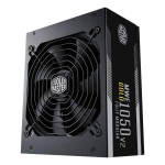 CoolerMaster Netzteil MWE 1050W V2 ATX3.1 Gold | MPE-A501-AFCAG-3EEU | 4719512151013