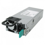 Zasilacz serwerowy Qnap REDUNDANT POWER DELTA | 540005693 | 4712511125863