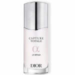 Dior Capture Totale N&auml;oseerum vananemisvastane 50ml | 3348901624008 | 3348901624008