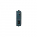 Serveri toiteplokk Cisco IE3000/2000 jaoks (PWR-IE50W-AC-IEC=) | PWR-IE50W-AC-IEC= | 0882658539794