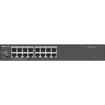 Switch Usorteret Reyee RG-ES116G-L Juhtmeta l&uuml;liti (RG-ES116G-L) | RG-ES116G-L | 6971693279216