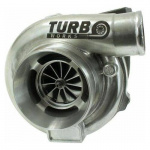 TurboWorks_D Turbosprężarka TurboWorks GTX3076R DBB CNC 4-Bolt 0.82AR | 5903713117544 | 5903713117544