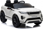 Lean Sport Auto na Akumulator Range Rover Evoque White | LEAN-6597 | 5908275995661