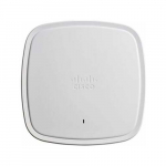 Access Point Cisco C9120AXI-EWC-E | C9120AXI-EWC-E | 889728267700