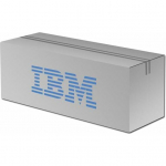Toner IBM Cyan  (75P6872) | 75P6872 | 000435609830