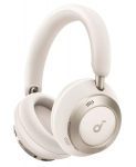 K&otilde;rvaklapid Anker Soundcore Space One Pro White (A3062G21) | A3062G21 | 194644186838