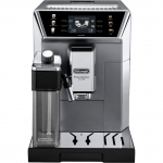 DeLonghi ECAM 550.85.MS Kaffeevollautomat silber | ECAM 550.85.MS | 8004399334816