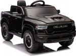 Auto Na Akumulator ZB618 Dodge Ram Black | 20904 | 5905991034445