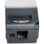 Drukarka etykiet Star Micronics TSP743II (39442410) | 39442410 | 4951319228110