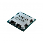 AMD CPU Ryzen 5 PRO 7645 (6C/12T) 3.8 GHz (5.1 GHz Turbo) Tray Sockel AM5 TDP 65W | 100-000000600A