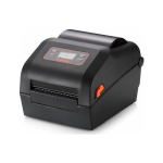 Sildiprinter Bixolon XD5-40D | XD5-40DEWK | 8809521197501