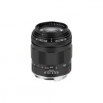 Obiektyw Voigtlander Obiektyw Voigtlander APO Skopar 90 mm f/2,8 do Leica M - Black | VG3040 | 4002451006989