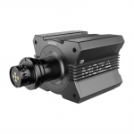 MOZA Baza kierownicy R12 V2 (RS081) | RS081 | 6973137270827