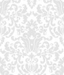 Absen AbsenICON X 163" seinakinnitus | 108X1630000000923 | 8592978649968