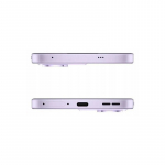 OPPO RENO 13FS 5G 12/512GB PURPLE | 000000DR | 6932169362603