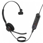 Jabra Engage 50 II Link MS Mono USB-C | 5093-299-2159 | 5706991026245