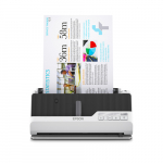 EPSON WorkForce DS-C490 A4 | EB11B271401 | 8715946718293