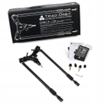 Triad Orbit O2 - Dual Arm Orbital Boom | 85181080 | 813985003054