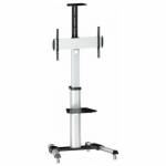 Fiber Novelty p&otilde;randatugi FN 7000 37'' - 70'' | 5903240839834 | 5903240839834