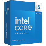 Intel Core? i5-14600KF (Tray-Version) | CM8071504821014