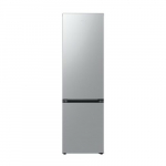 Refrigerator SAMSUNG RB38C600DSA/EF, 203 cm | RB38C600DSA/EF | 8806094768183