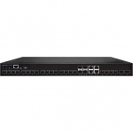 Switch LANCOM Systems XS-6128QF (61860) | 61860 | 4044144618604