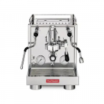 Ekspres ciśnieniowy La Pavoni New Cellini Evolution Silver | LPSCVS01EU | 8010072252209