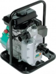 Marina petrol water pump CMA 40 HL | 102242810 | 8006414105166