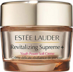 ESTEE LAUDER Revitalizing Supreme+ Noorusj&otilde;udu andev pehme kortsuvastane kreem 75ml | 887167539556 | 887167539556