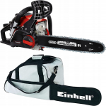 EINHELL bensiinimootoriga kettsaag GC-PC 1435 I TC | 4501828 | 4006825644166
