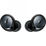 Anker Soundcore Space A40 A3936G11 Bluetooth k&otilde;rvaklapid Black | A3936G11 | 194644106171