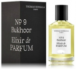 Thomas Kosmala No.9 Bukhoor l&otilde;hnavee eliksiir 250ml | 5060412110396 | 5060412110396