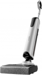 Vertikaalne tolmuimeja Uwant D700 | 6974230885482 | 6974230885482