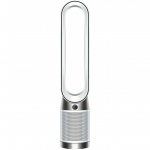 Dyson Purifier Cool PC1 biało-srebrny | 544901-01 | 5025155099872