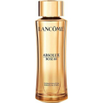 Lancome Absolue Rose 80 kontsentreeritud n&auml;okreem 150ml | 3614274142655 | 3614274142655