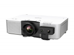Projektor Epson EB-L690U | V11HB29040 | 8715946737980