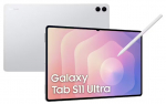SAMSUNG TAB S11 ULTRA SM-X936 12+512GB WIFI 14.6" 5G SILVER | 8806097711032 | 8806097711032