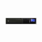 FSP CHAMP 1K RACK - IEC | 1000 VA | 900 W | CHAMP 1K RACK - IEC | 4711498480293