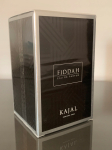 Gucci KAJAL Fiddah EDP spray 100ml | 3760310290078 | 3760310290078