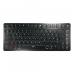 CHERRY TAS KEY KW X ULP 2.0 Mini Wireless | G8U-27050LTBDE-2 | 4025112117671