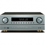 Akai v&otilde;imendi (AS005RA-750B) | AS005RA-750B | 4905192530143