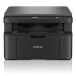 DCP-L1640W printer | DCPL1640WRE1 | 4977766841481