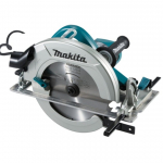 Pilarka tarczowa Makita HS0600 2000 W 270 mm | HS0600 | 088381836029