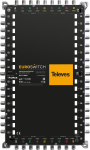 EUROSWITCH 9x9x32 "F" KOŃCOWY/KASKADA ref. 719605 | 719605 | 8424450223925